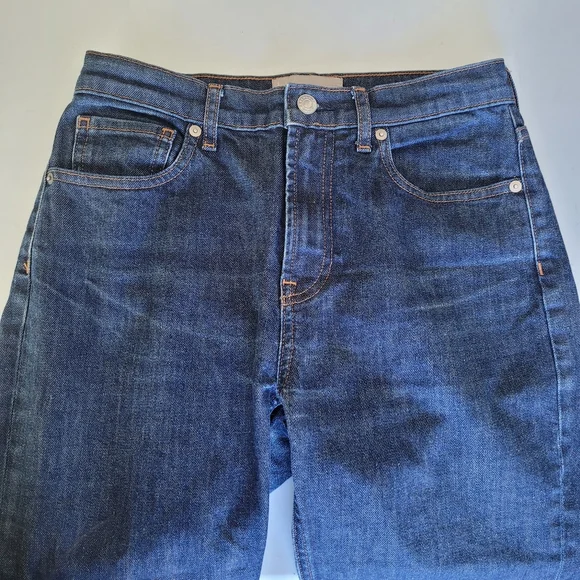 Everlane High Rise - Picture 4 of 10